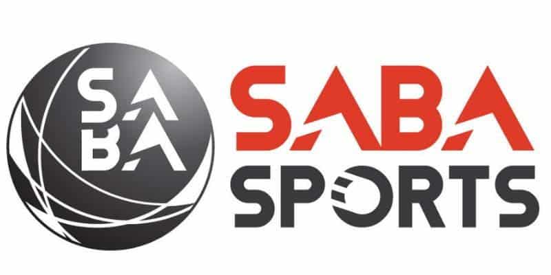 Đôi điều giới thiệu về Saba Sports