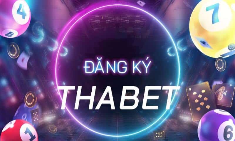 Giới thiệu về một trang nổi tiếng nhất Việt Nam trang web Thabet